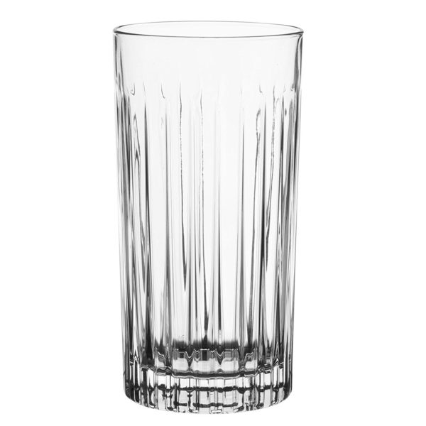 p 2 4 3 8 2438 Verre Timeless 44 cl Lot de 6 - Lot de 6 Verres Timeless 44 cl