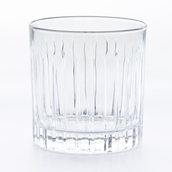 p 2 4 4 3 2443 Verre aperitif 31 cl Timeless Lot de 6 - Lot de 6 Verres apéritif 31 cl Timeless