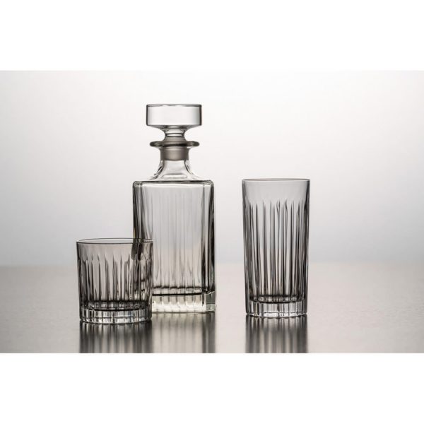 p 2 4 4 5 2445 Verre Timeless 44 cl Lot de 6 - Lot de 6 Verres Timeless 44 cl