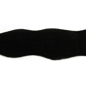 tapis jozias noir - Meilleures ventes