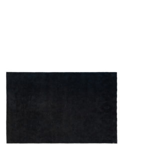 Tapis brent 240X170 lifestyle - Meilleures ventes