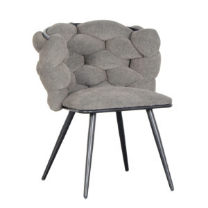 ROCK CHAIR TAUPE 871917285451 HR 1 - Meilleures ventes