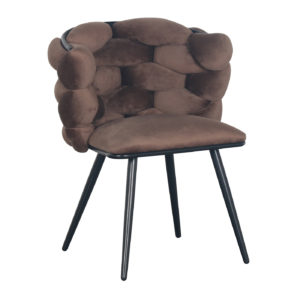 Rock Chair Bronze 871917285448 HR 1 - Meilleures ventes