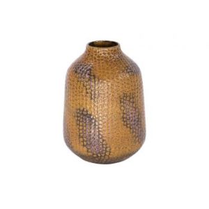 Vase Pylea 947046 - Nouveaux produits