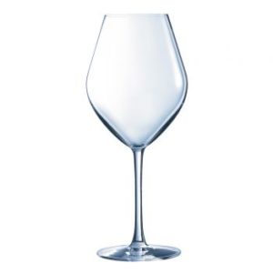 Verre a vin AromUp 301053 - Meilleures ventes