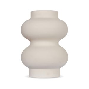 vase ceramique double 1 image 1024 - Nouveaux produits