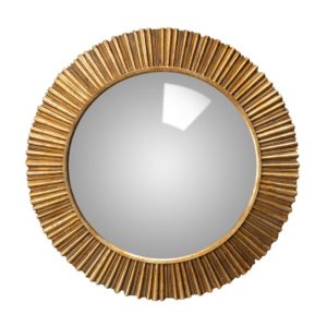 miroir sanctus 25 cm 1 - Nouveaux produits