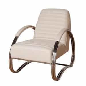 Fauteuil Harvey - Nouveaux produits