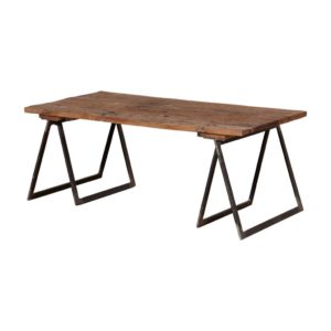 Table basse Sutton - Meilleures ventes